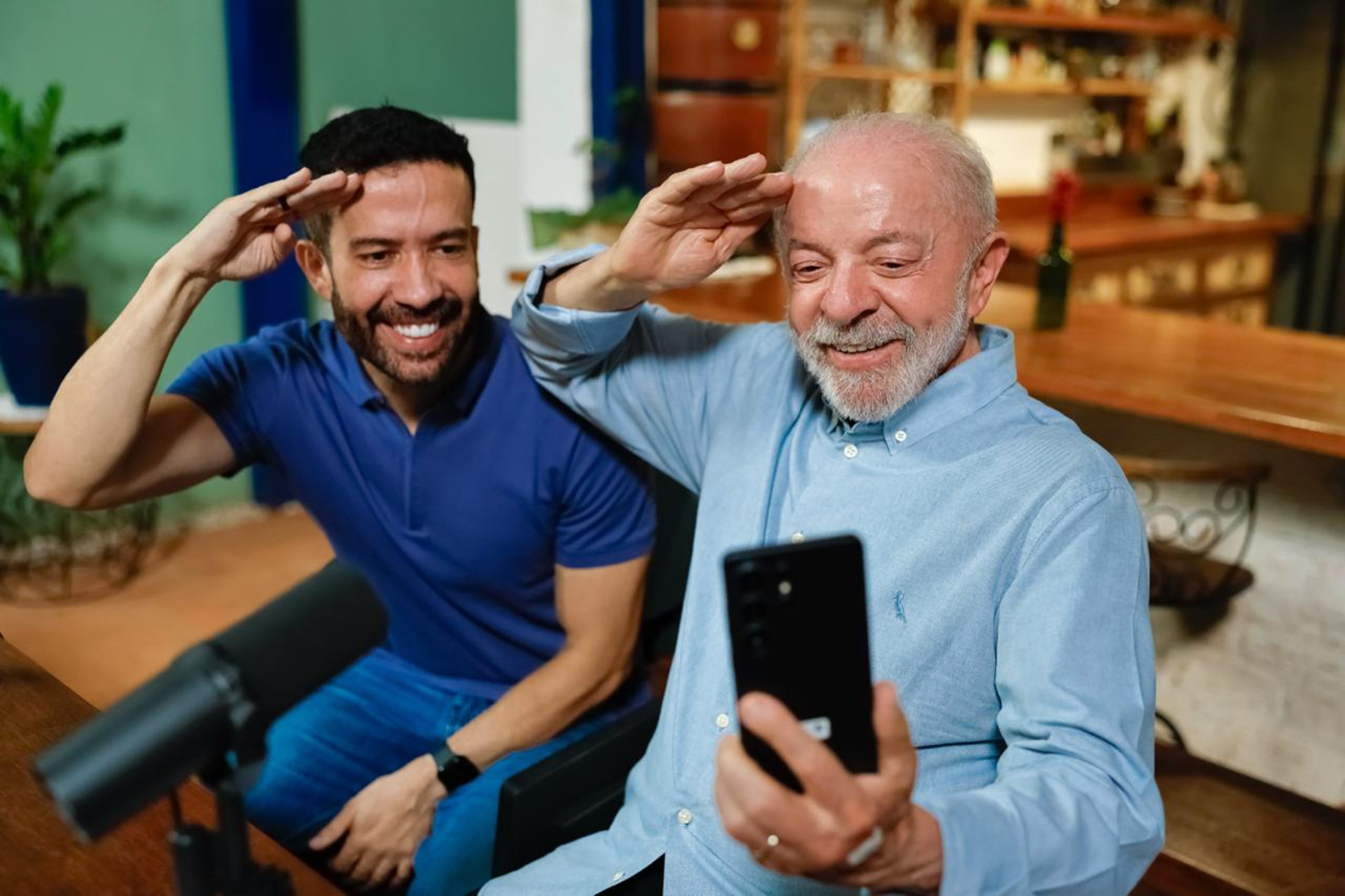 andre-janones,-el-general-de-whatsapp-que-le-dio-la-vuelta-a-la-eleccion-de-lula
