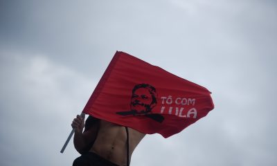 ‘desire-hooks-more-than-falsehoods’:-how-shirtless-youths-helped-secure-lula’s-victory-in-brazil