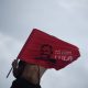 ‘desire-hooks-more-than-falsehoods’:-how-shirtless-youths-helped-secure-lula’s-victory-in-brazil