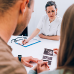 wife-wins-e35,000-in-spain-after-husband’s-failed-vasectomy-led-to-an-unplanned-pregnancy