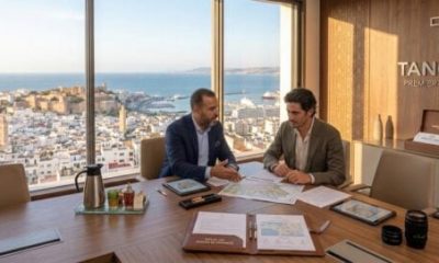 moroccans-overtake-brits-as-biggest-foreign-home-buyers-in-spain-–-snapping-up-homes-in-murcia-and-north-east