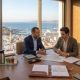 moroccans-overtake-brits-as-biggest-foreign-home-buyers-in-spain-–-snapping-up-homes-in-murcia-and-north-east