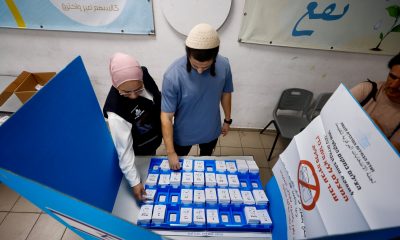 elecciones-en-israel-2026,-en-directo-|-cierran-los-colegios-electorales-tras-una-participacion-record