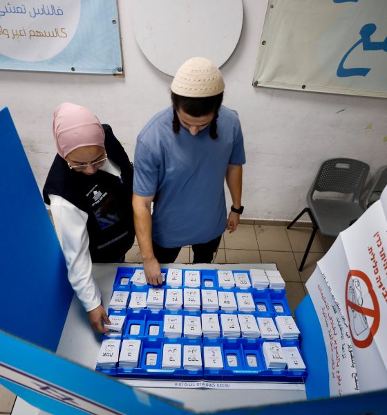 elecciones-en-israel-2026,-en-directo-|-cierran-los-colegios-electorales-tras-una-participacion-record