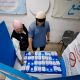 elecciones-en-israel-2026,-en-directo-|-cierran-los-colegios-electorales-tras-una-participacion-record