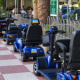 benidorm-tandem-mobility-scooter-ban