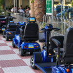 benidorm-tandem-mobility-scooter-ban