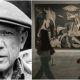 the-eight-ages-of-picasso-–-how-malaga’s-most-famous-son-reinvented-himself-again-and-again-over-a-70-year-career