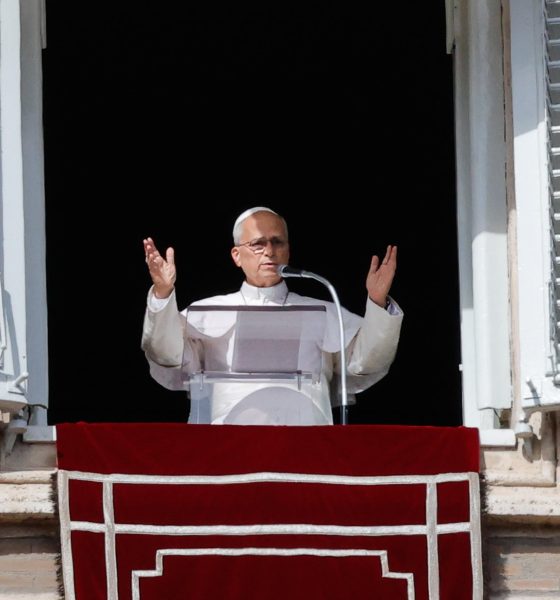 el-vaticano-confirma-que-durante-el-viaje-del-papa-a-latinoamerica-se-reunira-con-victimas-de-abusos