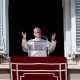 el-vaticano-confirma-que-durante-el-viaje-del-papa-a-latinoamerica-se-reunira-con-victimas-de-abusos