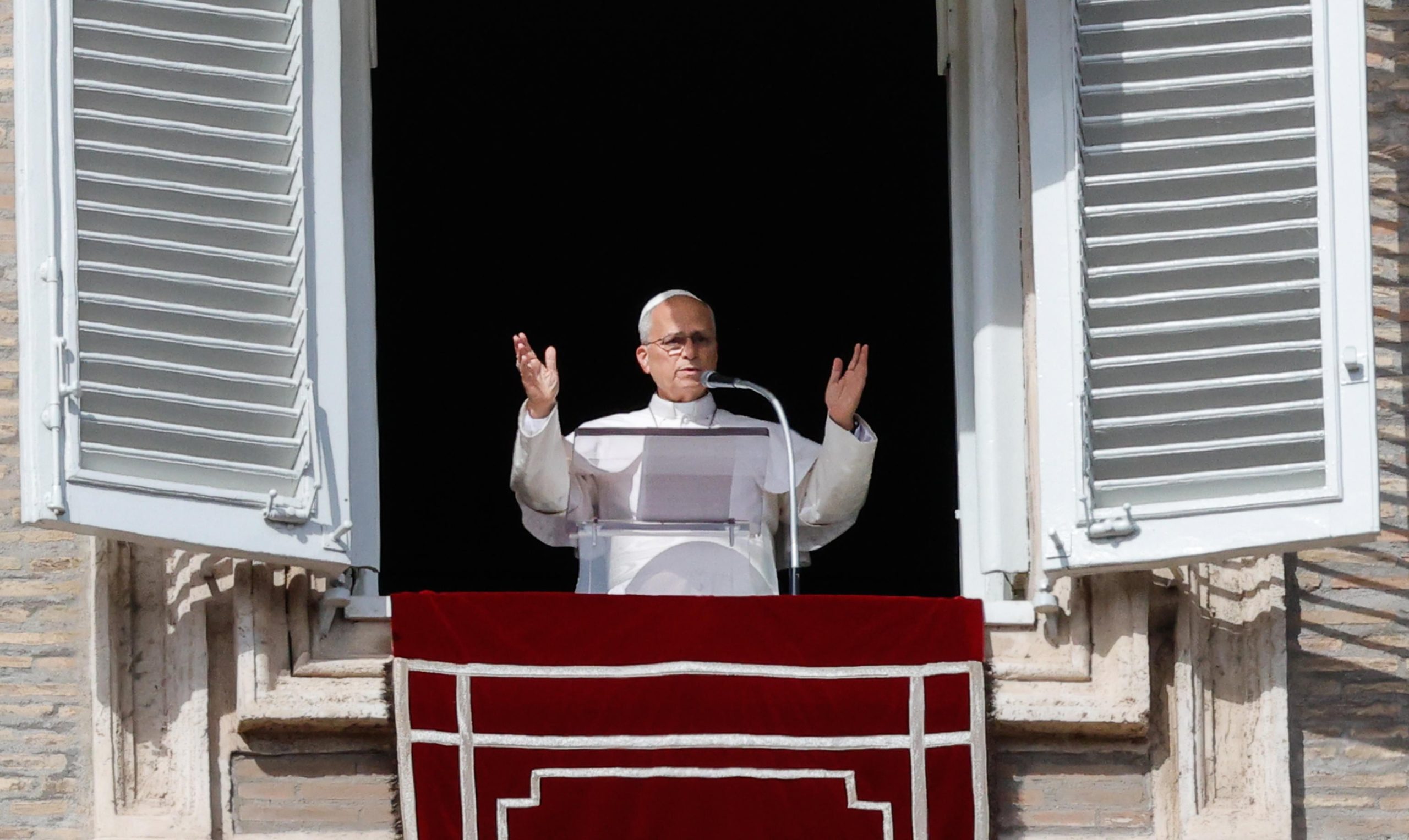 el-vaticano-confirma-que-durante-el-viaje-del-papa-a-latinoamerica-se-reunira-con-victimas-de-abusos