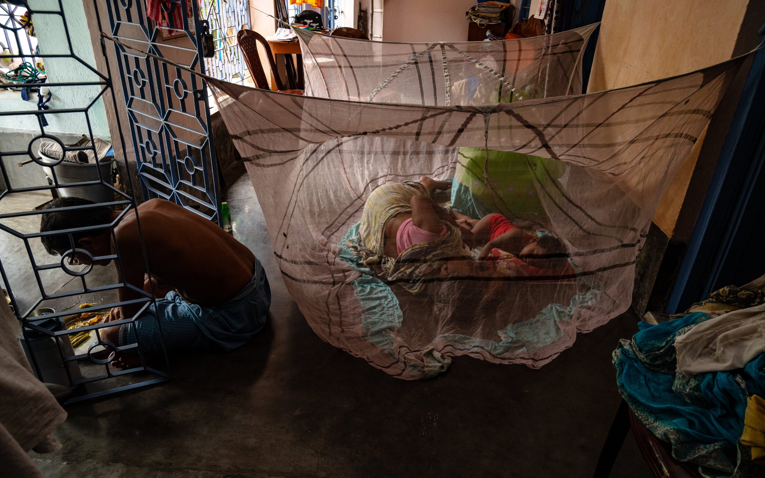 the-responsibility-of-democracies-toward-global-health