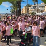 more-than-1,000-people-join-los-alcazares-cancer-charity-march