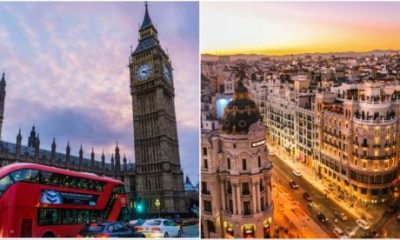 exclusive:-why-brits-are-fleeing-london’s-falling-house-prices-and-‘socialist’-taxes-for-spain’s-costa-del-sol