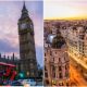 exclusive:-why-brits-are-fleeing-london’s-falling-house-prices-and-‘socialist’-taxes-for-spain’s-costa-del-sol