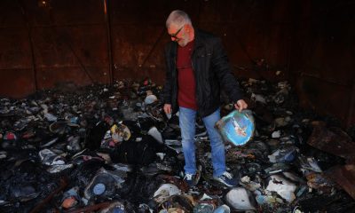 russian-bombs-bury-songs-and-the-memory-of-kyiv-when-‘the-dance-floor-was-packed’