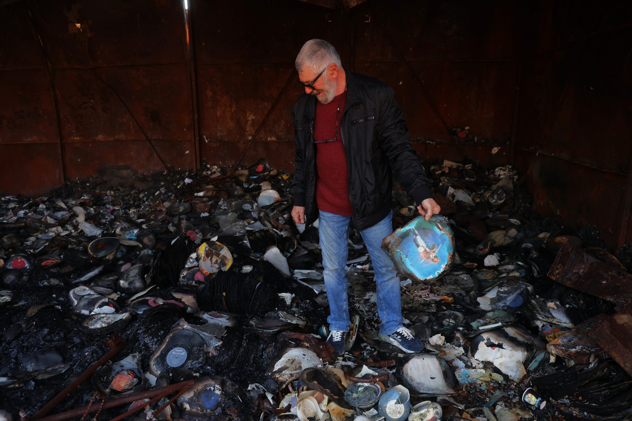 russian-bombs-bury-songs-and-the-memory-of-kyiv-when-‘the-dance-floor-was-packed’
