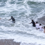 heroic-human-chain-rescue-in-galicia