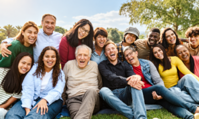 the-people-behind-the-care:-how-costa-angels-finds-the-right-carer-for-you
