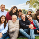 the-people-behind-the-care:-how-costa-angels-finds-the-right-carer-for-you