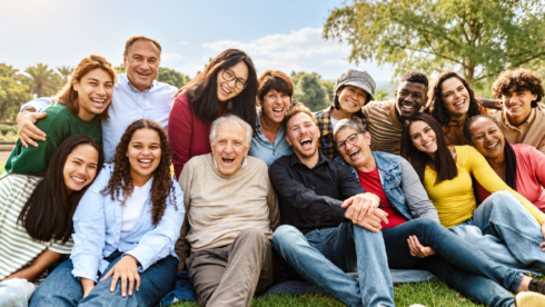 the-people-behind-the-care:-how-costa-angels-finds-the-right-carer-for-you