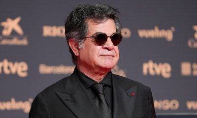 iran-condena-a-cinco-anos-de-prision-al-cineasta-jafar-panahi-por-rebeldia-y-confisca-sus-bienes
