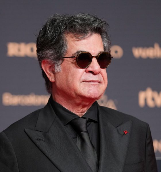 iran-condena-a-cinco-anos-de-prision-al-cineasta-jafar-panahi-por-rebeldia-y-confisca-sus-bienes