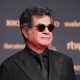 iran-condena-a-cinco-anos-de-prision-al-cineasta-jafar-panahi-por-rebeldia-y-confisca-sus-bienes