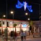 expat-questions-local-police-presence