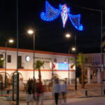 expat-questions-local-police-presence