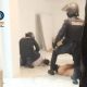 narco-kingpin-is-arrested-in-tangier-after-fleeing-madrid-as-spanish-police-net-86-and-seize-nearly-11-tonnes-of-hash