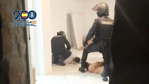 narco-kingpin-is-arrested-in-tangier-after-fleeing-madrid-as-spanish-police-net-86-and-seize-nearly-11-tonnes-of-hash