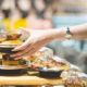 mercadona-faces-pressure-over-its-ready-made-meals-as-spain’s-bars-demand-new-rules