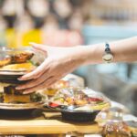 mercadona-faces-pressure-over-its-ready-made-meals-as-spain’s-bars-demand-new-rules