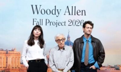 outrage-in-madrid-as-woody-allen-receives-e3m-in-public-money-for-new-film-with-city-in-grip-of-housing-crisis
