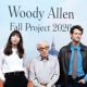 outrage-in-madrid-as-woody-allen-receives-e3m-in-public-money-for-new-film-with-city-in-grip-of-housing-crisis