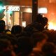 bilbao-busca-respuestas-a-las-dudas-sobre-quien-esta-detras-de-los-disturbios