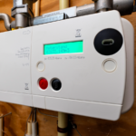 spain-orders-replacement-of-eight-million-gas-meters:-new-rules,-costs-and-deadlines