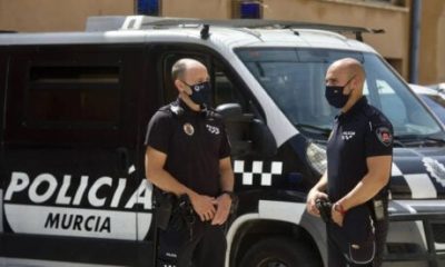 trial-begins-for-brit,-72,-accused-of-killing-his-wife-in-southern-spain-as-neighbour-says-she-‘said-she’d-fallen-and-hit-her-head’