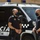 trial-begins-for-brit,-72,-accused-of-killing-his-wife-in-southern-spain-as-neighbour-says-she-‘said-she’d-fallen-and-hit-her-head’