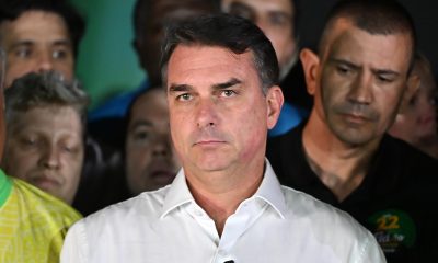 la-escapada-de-bolsonaro:-huyo-de-brasil-a-argentina-y,-tras-hacer-escala-en-ecuador,-volo-hasta-miami