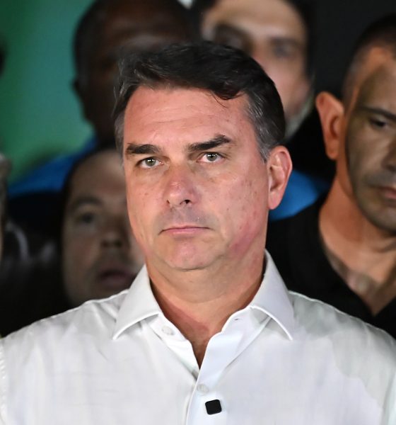 la-escapada-de-bolsonaro:-huyo-de-brasil-a-argentina-y,-tras-hacer-escala-en-ecuador,-volo-hasta-miami
