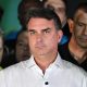 la-escapada-de-bolsonaro:-huyo-de-brasil-a-argentina-y,-tras-hacer-escala-en-ecuador,-volo-hasta-miami