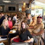 halloween-lunch-sells-out-for-marbella-get-together