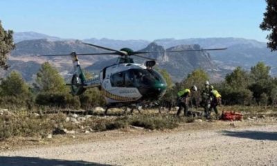 tragedy-in-cadiz-as-two-paragliders-including-us-national-die-after-‘crashing-into-each-other-mid-air’