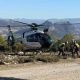 tragedy-in-cadiz-as-two-paragliders-including-us-national-die-after-‘crashing-into-each-other-mid-air’
