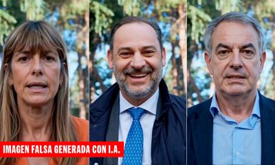 ultima-hora-de-la-actualidad-politica,-en-directo-|-begona-gomez-denunciara-al-pp-por-suplantacion-de-identidad-por-los-videos-del-pp-con-ia