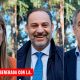 ultima-hora-de-la-actualidad-politica,-en-directo-|-begona-gomez-denunciara-al-pp-por-suplantacion-de-identidad-por-los-videos-del-pp-con-ia