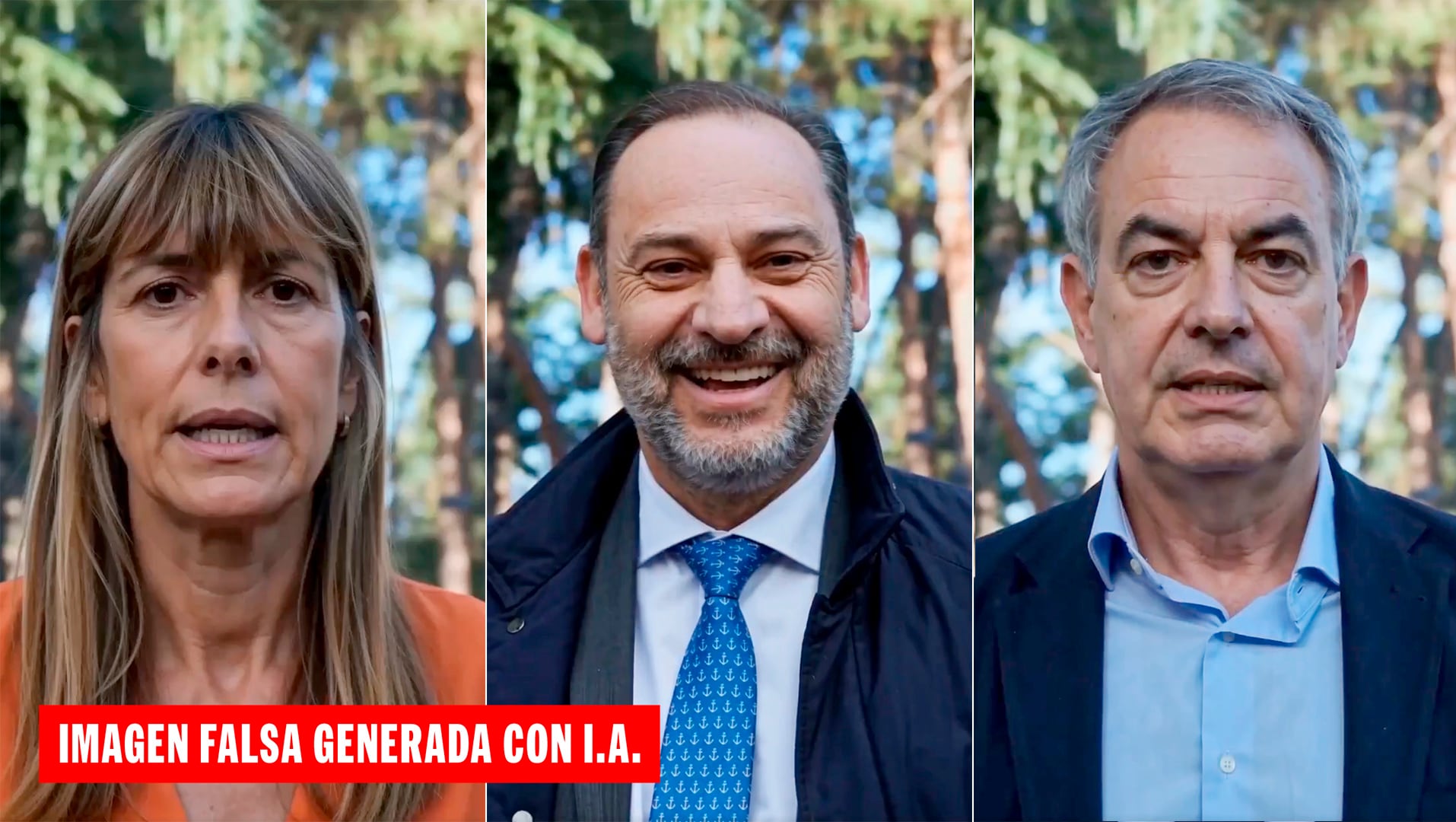 ultima-hora-de-la-actualidad-politica,-en-directo-|-begona-gomez-denunciara-al-pp-por-suplantacion-de-identidad-por-los-videos-del-pp-con-ia
