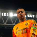 kylian-mbappe-sparks-china-backlash-as-three-brands-end-sponsorship-deals